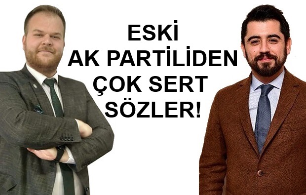 yigit akkoyun eski hesap yeniden hortladi canakkale nin haber sitesi canakkale nin en cok okunan haber sitesi yigit akkoyun eski hesap yeniden hortladi canakkale nin haber sitesi canakkale nin en cok okunan haber sitesi