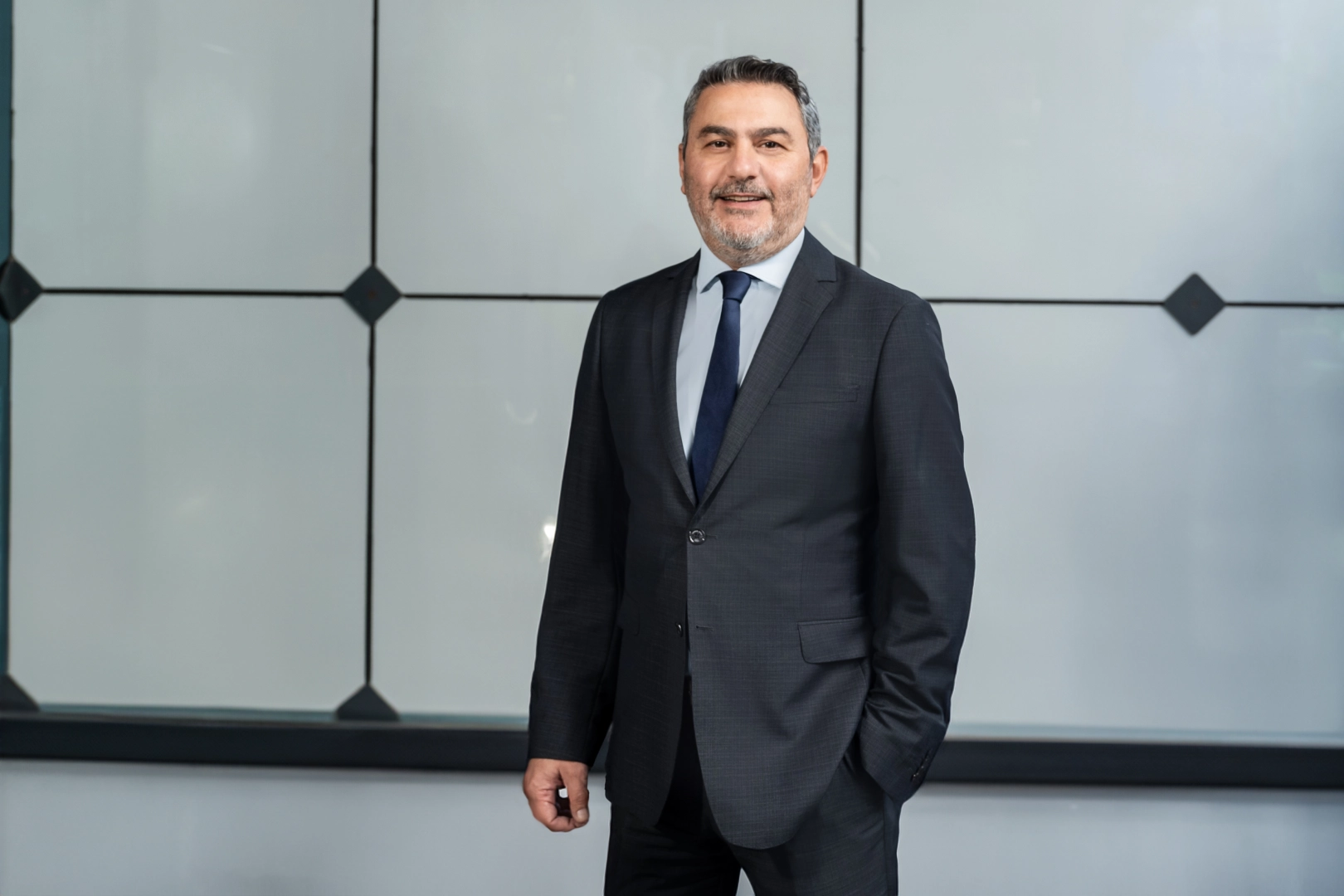 N'Kolay'dan Dijital Gayrimenkul Takibi