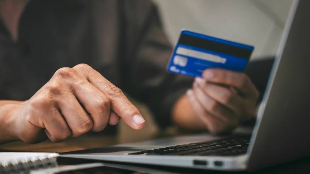 Eğitim ve Sağlık Harcamalarına Kredi Kartı Muafiyeti