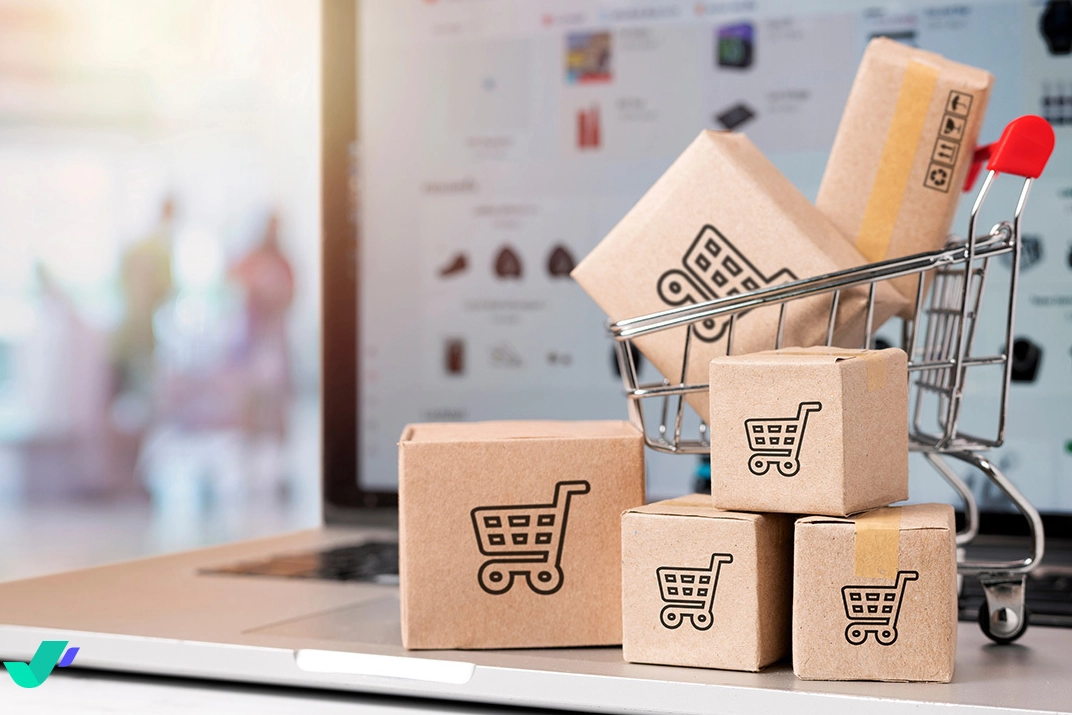 Sipariş İptali, Gecikme, İade Sorunu: Market Sitelerine Şikayet Yağdı