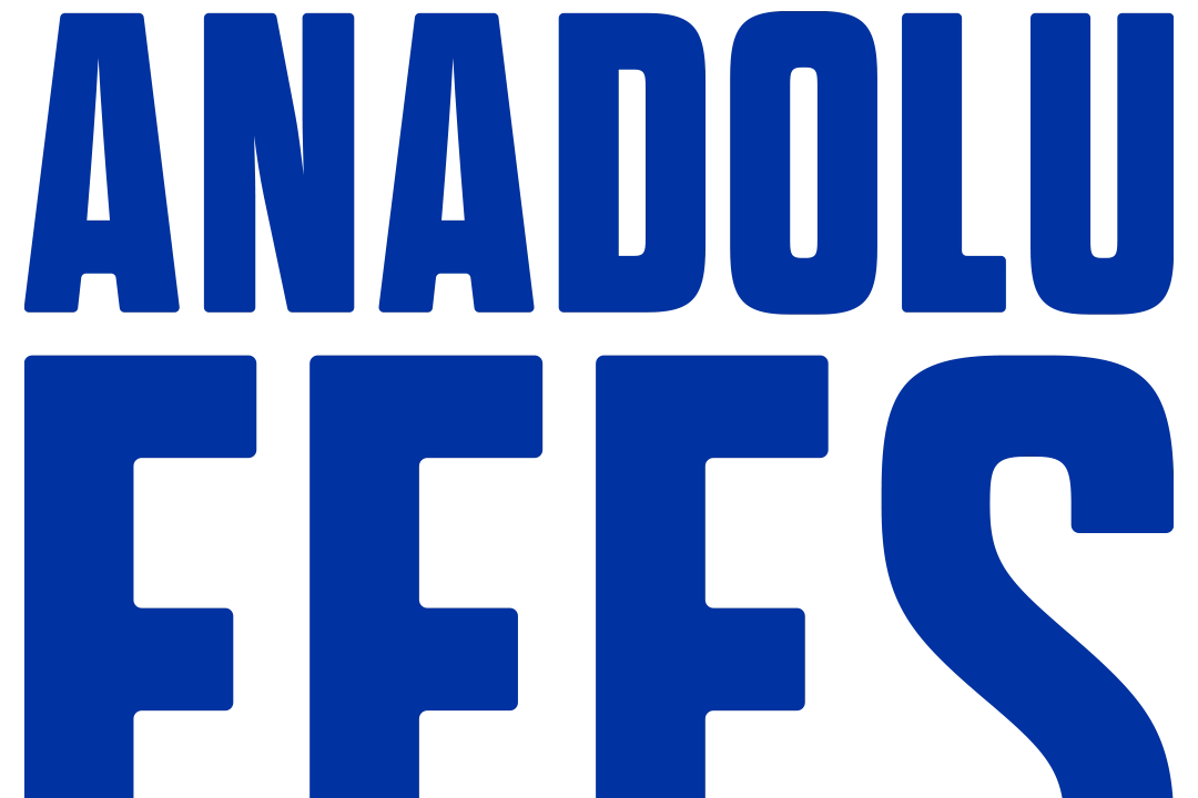 Anadolu Efes 2026 Yılı İlk &Ccedil;eyrek Finansal Sonu&ccedil;larını A&ccedil;ıkladı