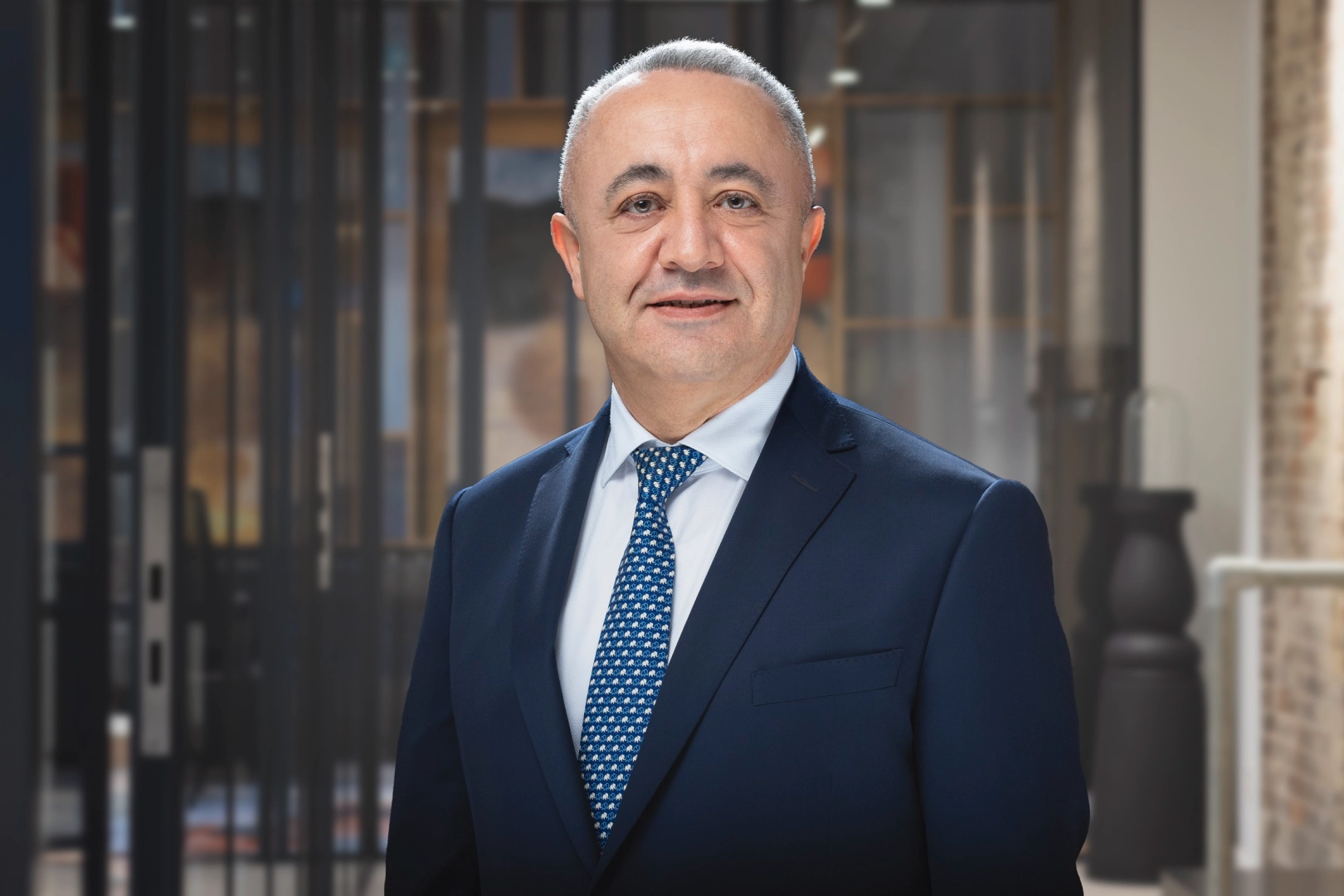 Ar&ccedil;elik&rsquo;te &Uuml;&ccedil; Kritik B&ouml;lgeye Yeni Liderler Atandı!