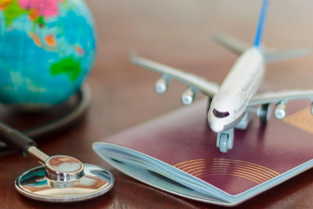 Estetik Turizmi T&uuml;rkiye&rsquo;ye Milyarlar Kazandırıyor