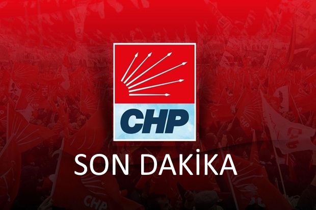 Sarı Liste Pes Etti