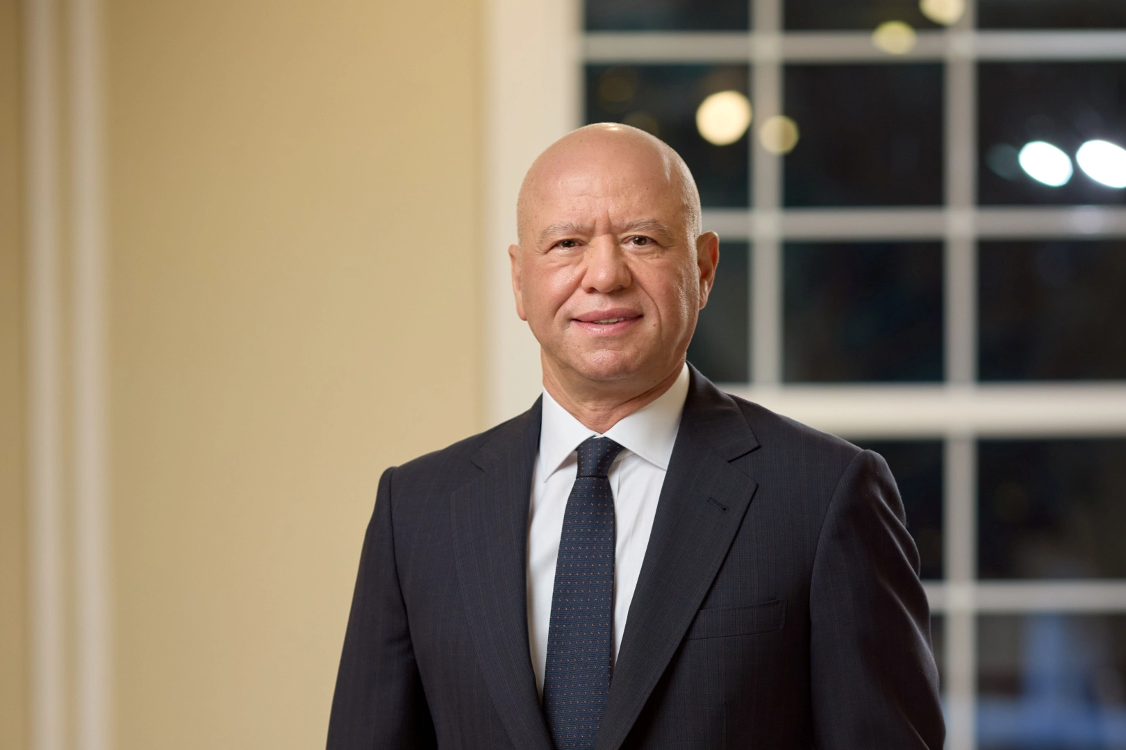 Ko&ccedil; Holding Y&ouml;netiminde G&ouml;rev Değişikliği