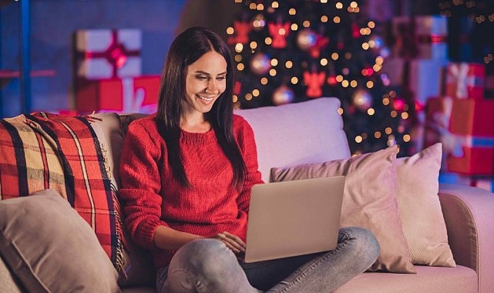 Sevgililer G&uuml;n&uuml;&rsquo;nde Aşk Tuzağına Dikkat