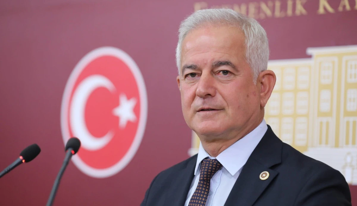 '19 Mayıs Ruhu Yolumuzu Aydınlatmaya Devam Ediyor'