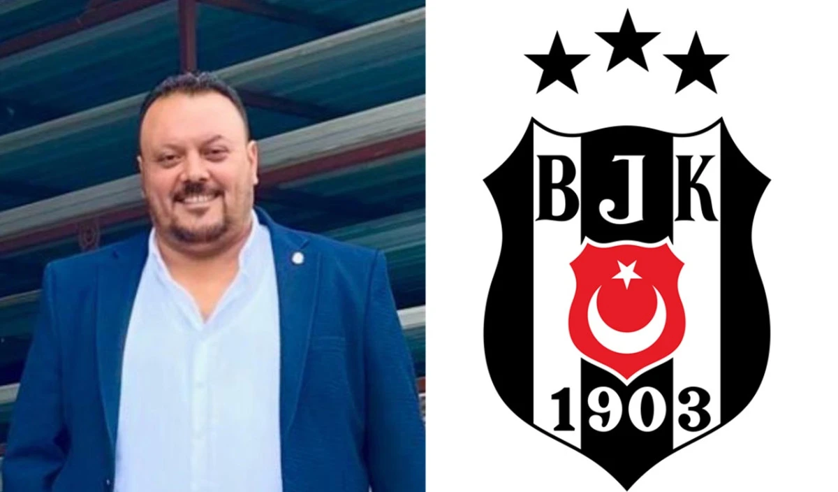 1903 &Ccedil;anakkale Beşiktaşlılar Derneği Genel Kurula Gidiyor