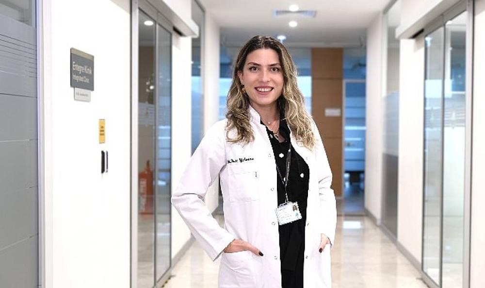 &Ccedil;ocuklarda Diş Sıkma Artıyor: Uzmanlardan Korkutan Uyarı!