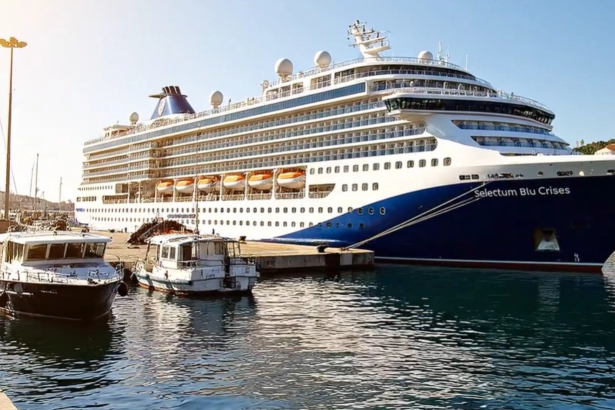 72 Saat Kesintisiz İş Ağı: GİSBİR PERCON&rsquo;da Yeni Model