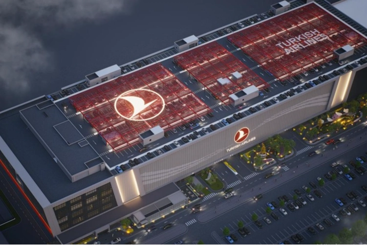 &Uuml;&ccedil;ay M&uuml;hendislik&rsquo;ten KAP&rsquo;a 1,5 Milyar TL&rsquo;lik M&uuml;jde!