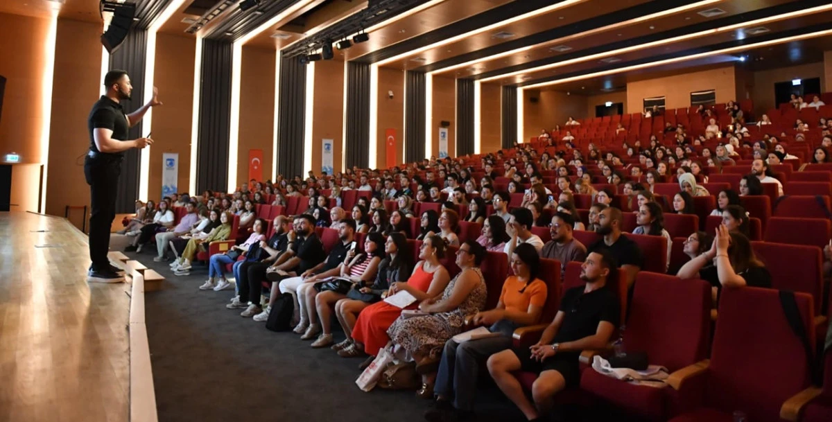 3. &Uuml;cretsiz KPSS Genel Tekrar Kampı Sona Erdi