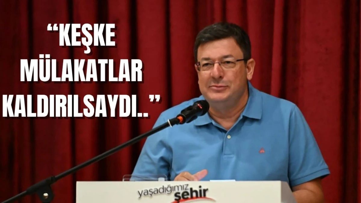 3.&Uuml;cretsiz KPSS Genel Tekrar Kampı Başladı!