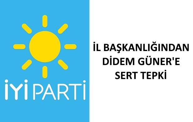 &ldquo;Zarafetle Değil, &Ccedil;amur Atarak Ayrıldı&rdquo;