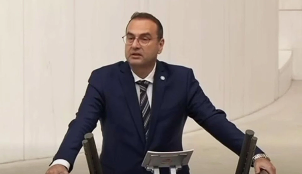 6 Şubat&rsquo;ın &Uuml;&ccedil;&uuml;nc&uuml; Yılında Sert Uyarı: &ldquo;Keşke Demeyelim&rdquo;