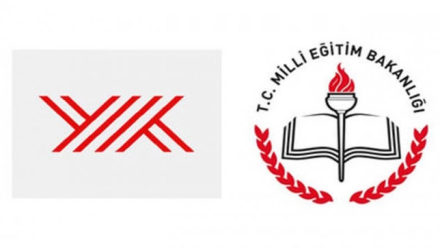 Okulların ve &Uuml;niversitelerin A&ccedil;ılışı Ertelendi!