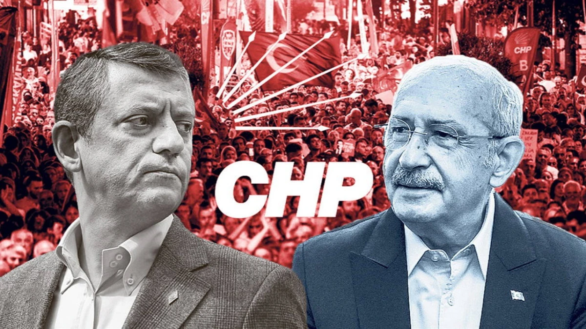 69 Barodan Ortak A&ccedil;ıklama: 'Demokratik D&uuml;zene Yargı M&uuml;dahalesi'