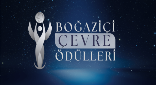 &ldquo;Yılın &Ccedil;evreci Yerel Y&ouml;netimi&rdquo; &Ouml;d&uuml;l&uuml; İ&ccedil;in Oy Verin