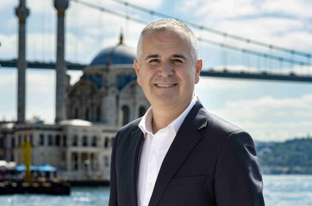 Sabancı, İlk 3 Ayda 15 Milyar TL&rsquo;lik Kombine Yatırım Ger&ccedil;ekleştirdi