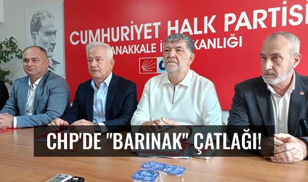 Saraycık Hayvan Bakımevi Tartışmaları Bitmiyor!