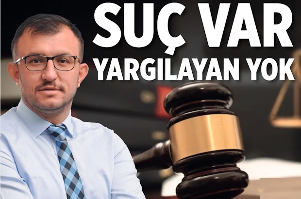Yargılanmasına Başlanmadan Yeni Sahte Faturalar Ortaya &Ccedil;ıktı!