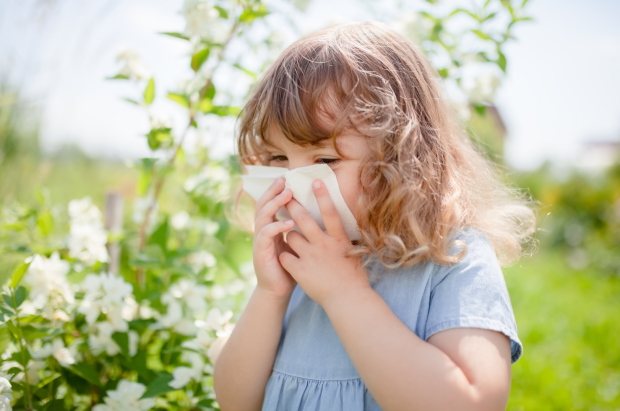 Ani Hava Sıcaklığı Değişimi Hasta Edebilir 
