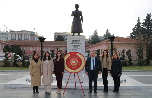 Av.Şimşek: &ldquo;Koruma Kararları K&acirc;ğıt &Uuml;zerinde Kalıyor&rdquo;