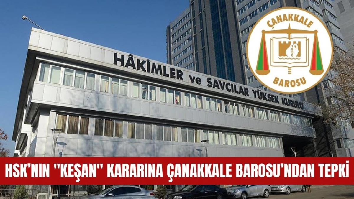 'Adalete Erişim Zorlaşıyor'
