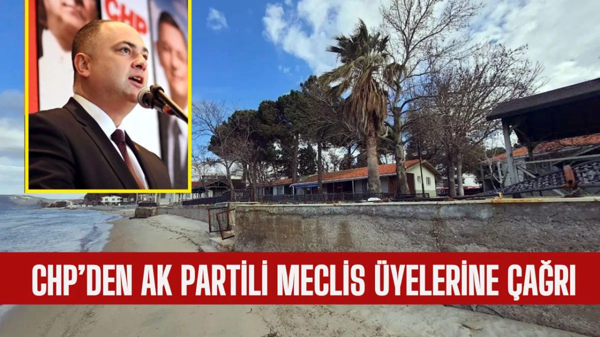 &ldquo;Ankara&rsquo;da da aynı kararlılığı g&ouml;sterin&rdquo;