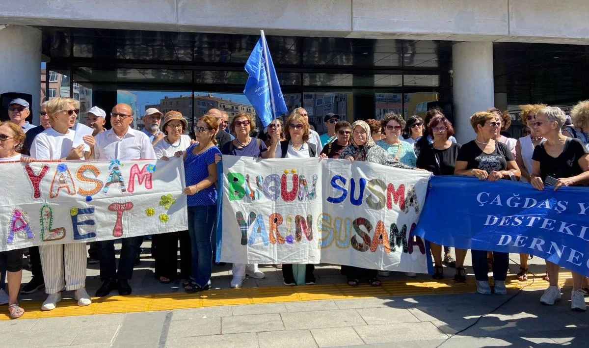 Atikhisar&rsquo;da Altın Madeni İ&ccedil;in Kritik Keşif G&uuml;n&uuml;: 13 Şubat