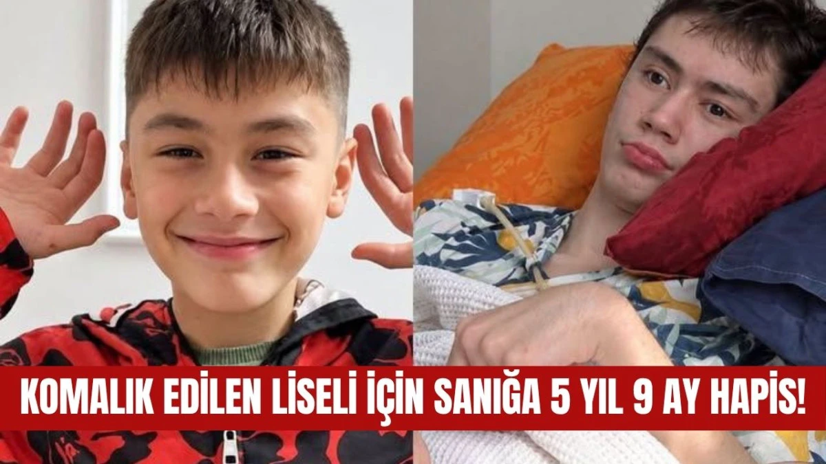 'Benim &Ccedil;ocuğum Canlı Cenaze, Karara İtiraz Edeceğiz'