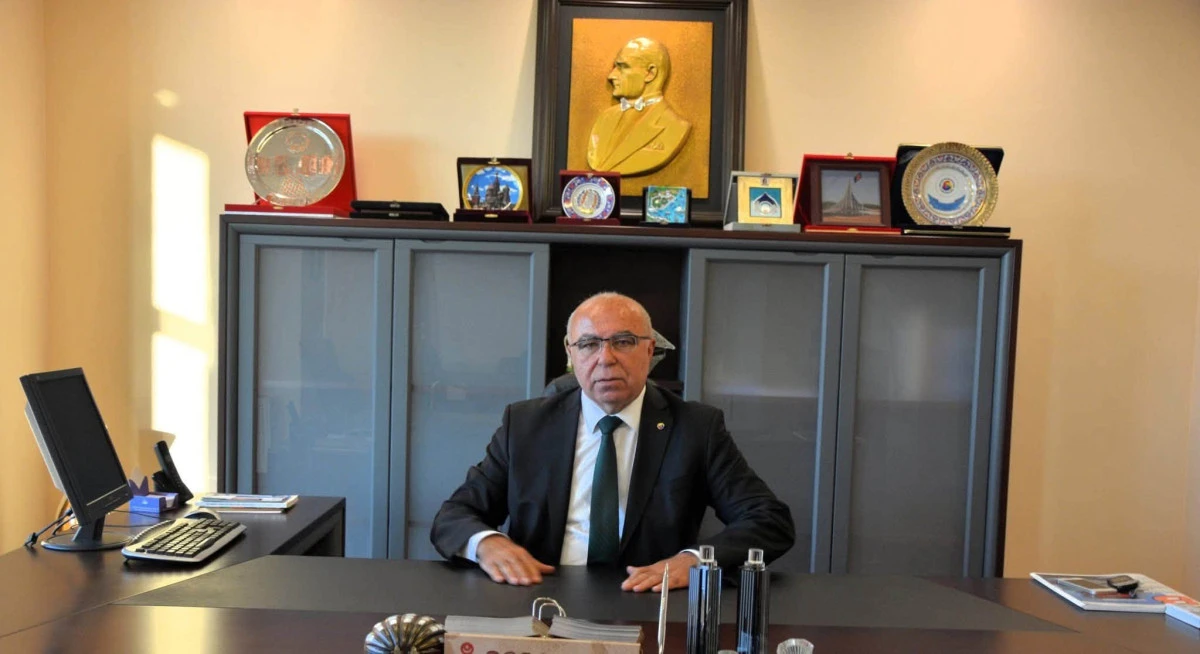 'Bilgi Kirliliği Marka Değerine Zarar Veriyor'