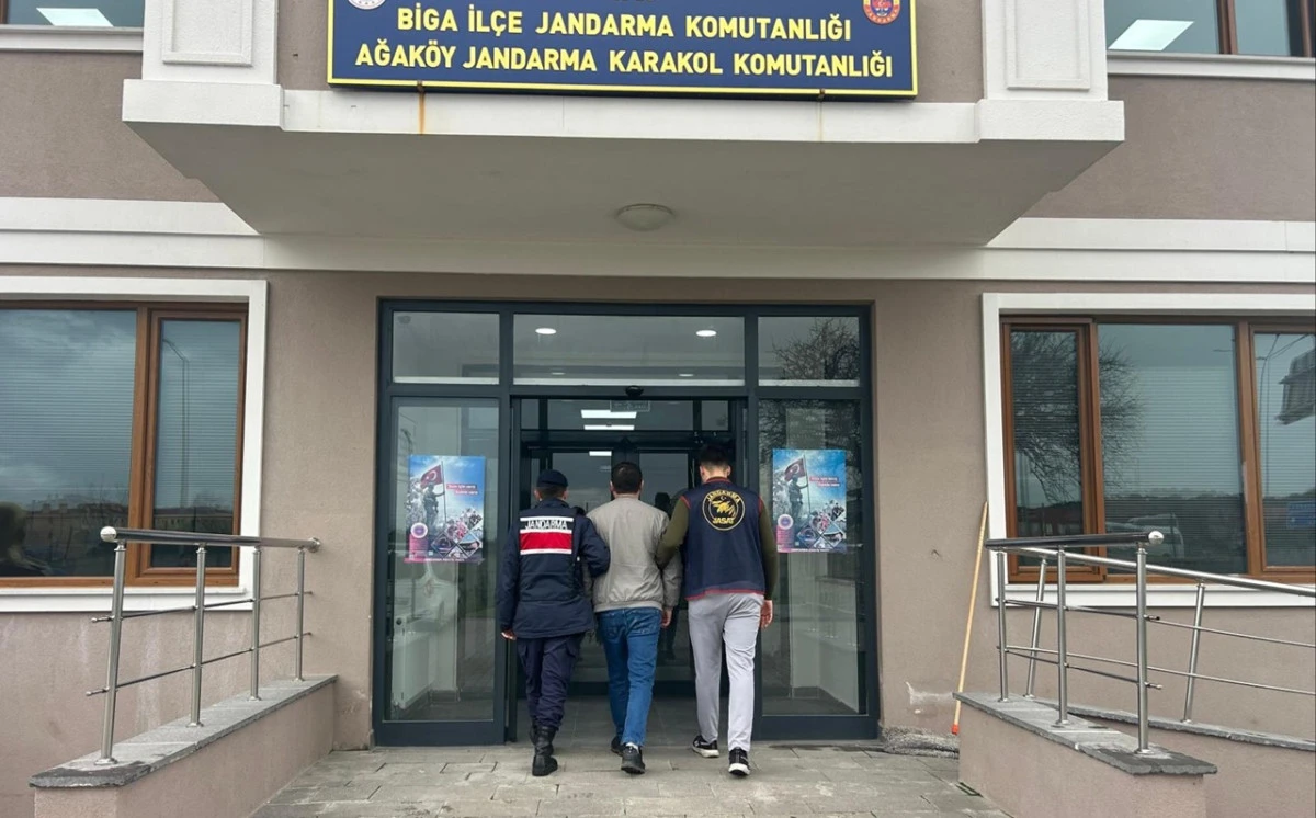 Binlerce Kişi Denetlendi; 119 Şahıs Yakalandı