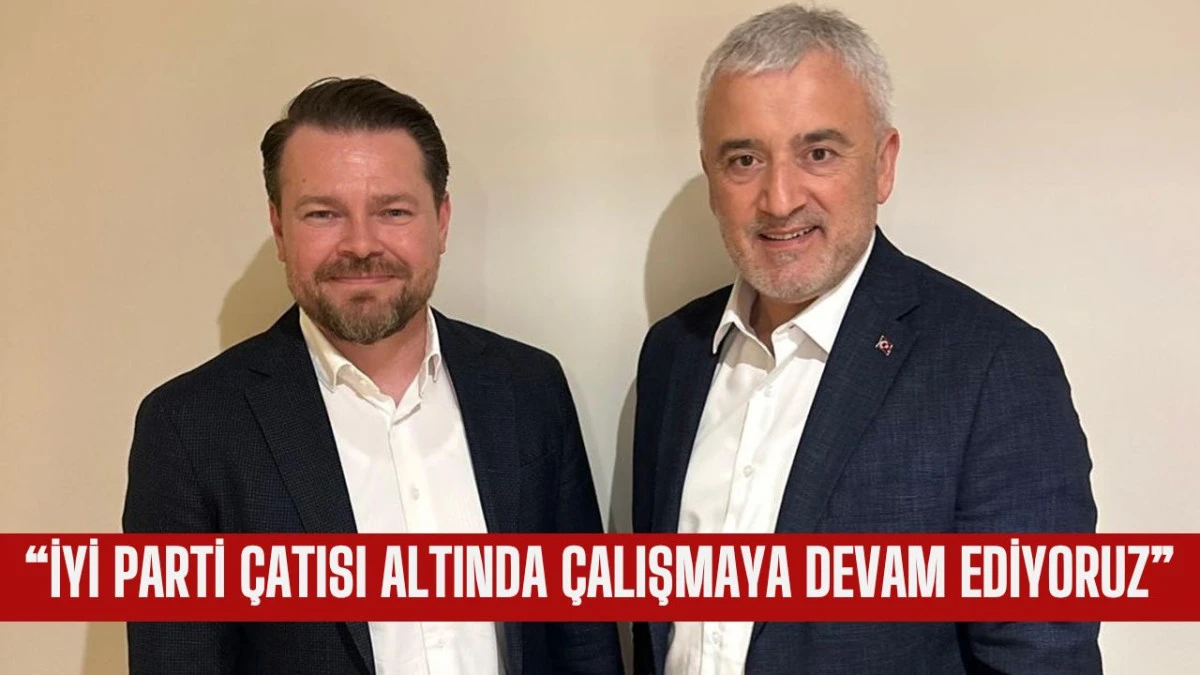 Burak Kunt Geri D&ouml;nd&uuml;..