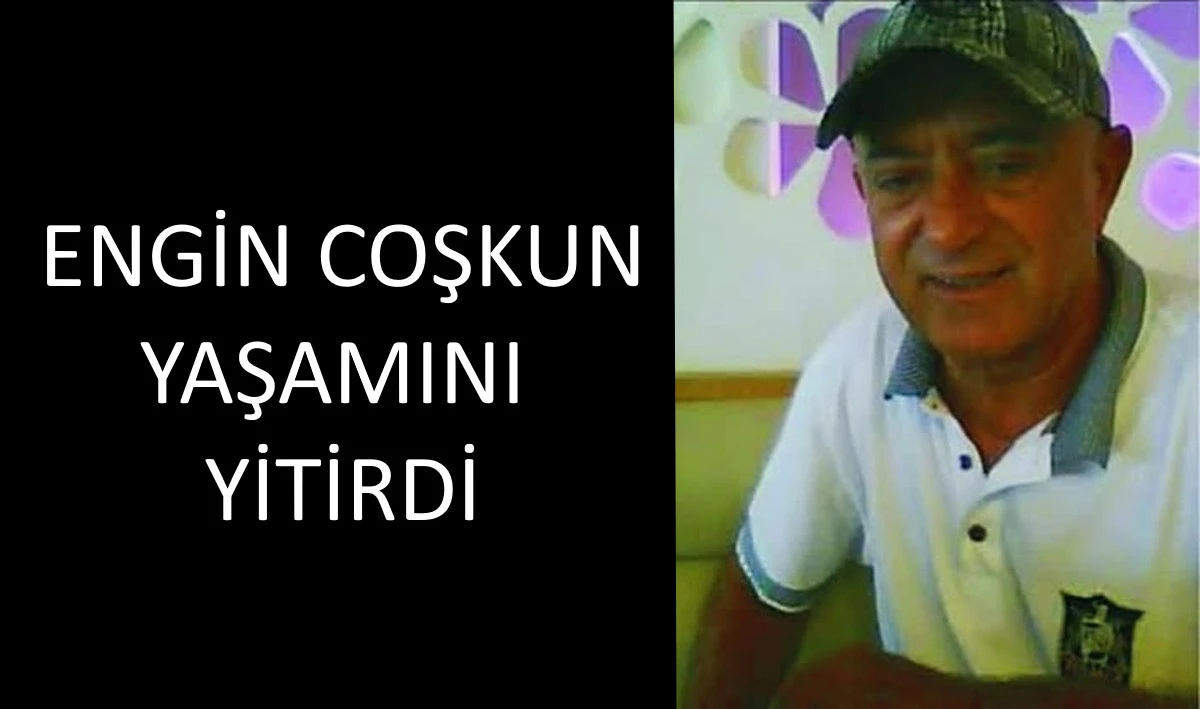 &Ccedil;anakkale Bir Değerini Daha Kaybetti..