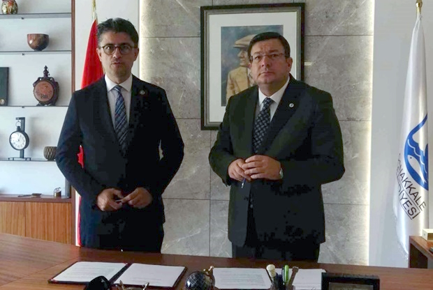 &Ccedil;anakkale&rsquo;de Kadınlara &Uuml;cretsiz HPV Aşısı Kampanyası Başlıyor