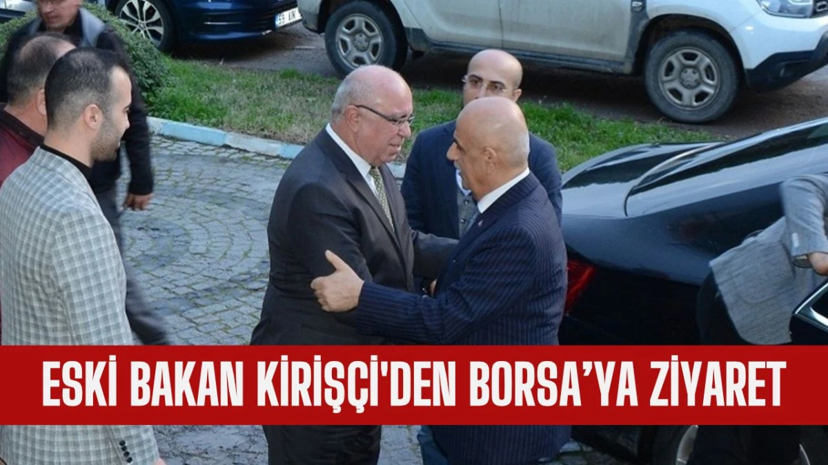 &Ccedil;anakkale Tarımının Geleceği Borsa'da G&ouml;r&uuml;ş&uuml;ld&uuml;