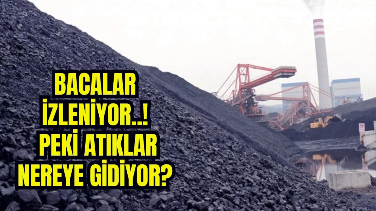 &Ccedil;anakkale'nin Korkun&ccedil; K&ouml;m&uuml;r Bilan&ccedil;osu