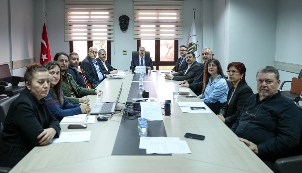 &Ccedil;anakkale&rsquo;nin K&uuml;lt&uuml;r&uuml; Tasarımla Buluşacak