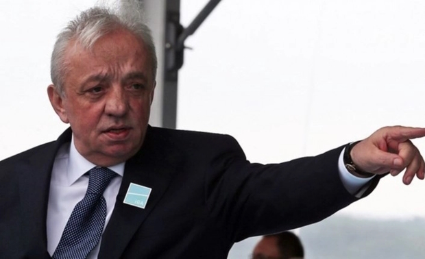 Cengiz Holding&rsquo;den Deprem Seferberliği