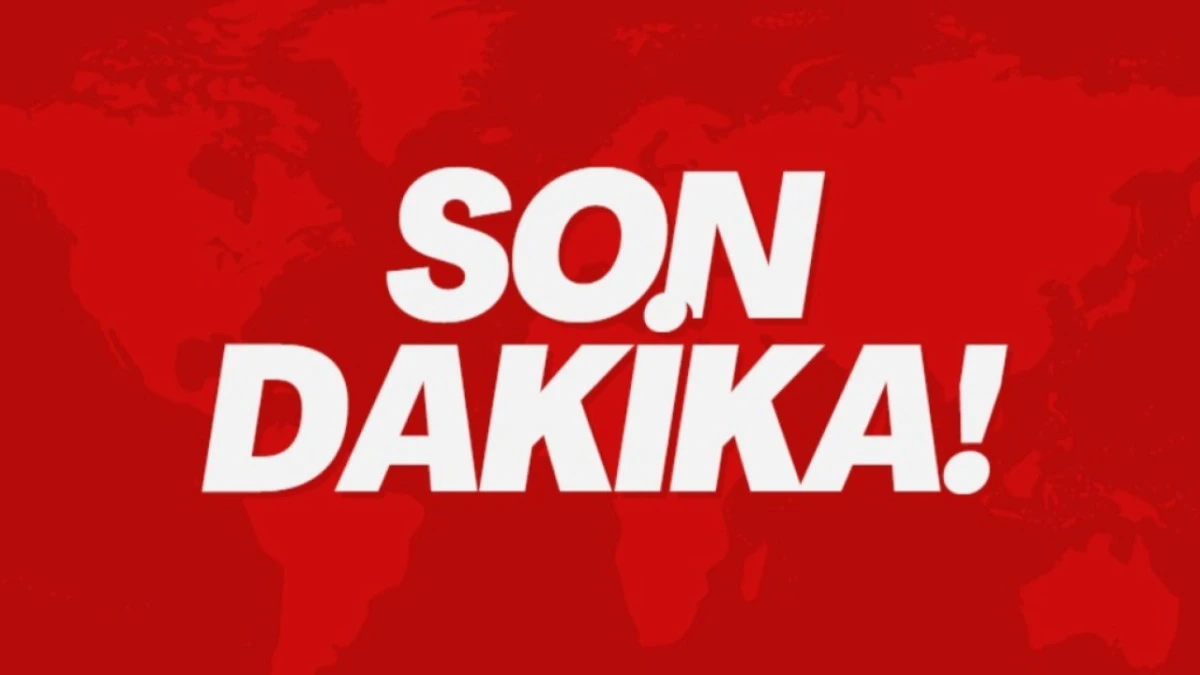 CHP&rsquo;de 'Butlan' Depremi.. &Ouml;zg&uuml;r &Ouml;zel ve MYK G&ouml;revden Uzaklaştırıldı!