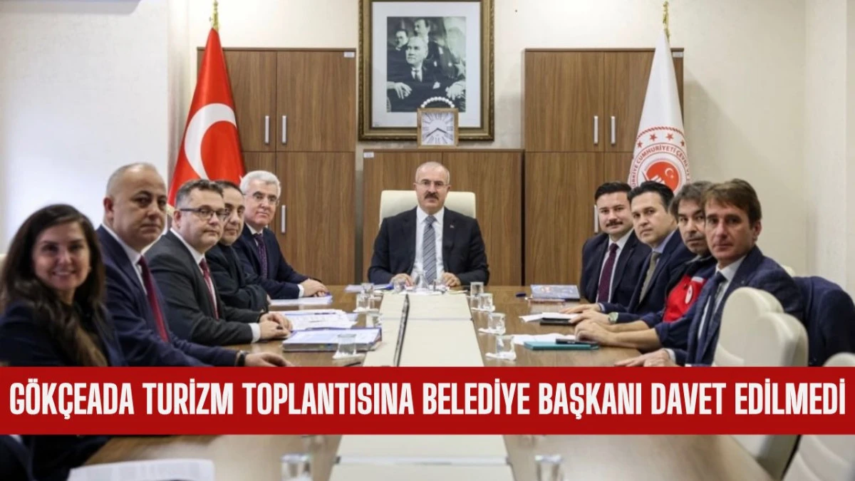 CHP&rsquo;li G&uuml;neşhan Sordu: 'Belediye Başkanını Neden Dışlandınız?