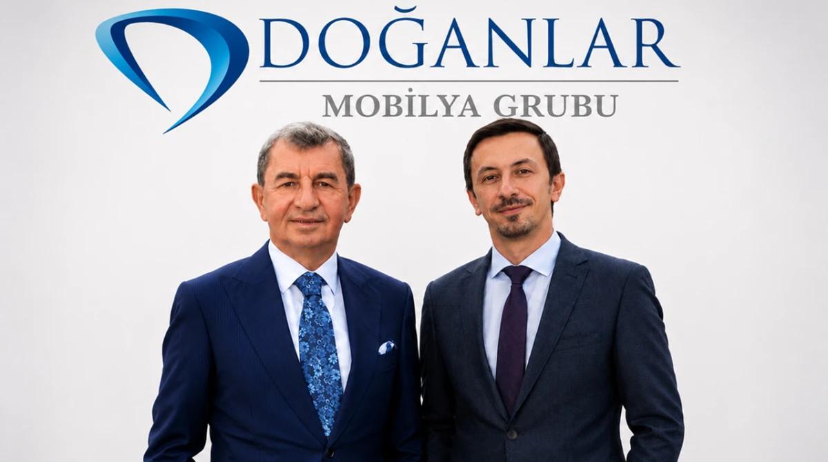 Ders Verdiği 60 &Ouml;ğrencisi Doğtaş&rsquo;ta &Ccedil;alışıyor!
