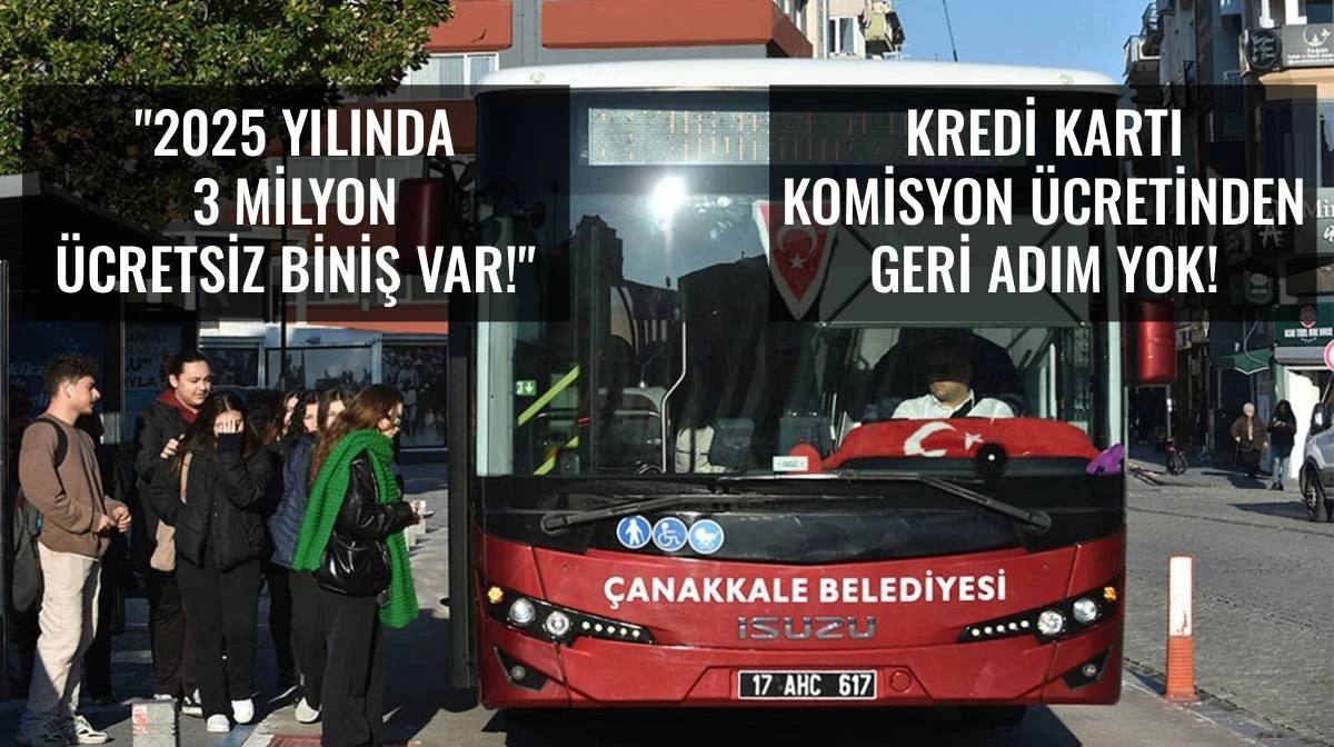 &ldquo;Devlet Desteği Yok.. &Uuml;cretler Hizmet Olarak Geri D&ouml;n&uuml;yor&rdquo;