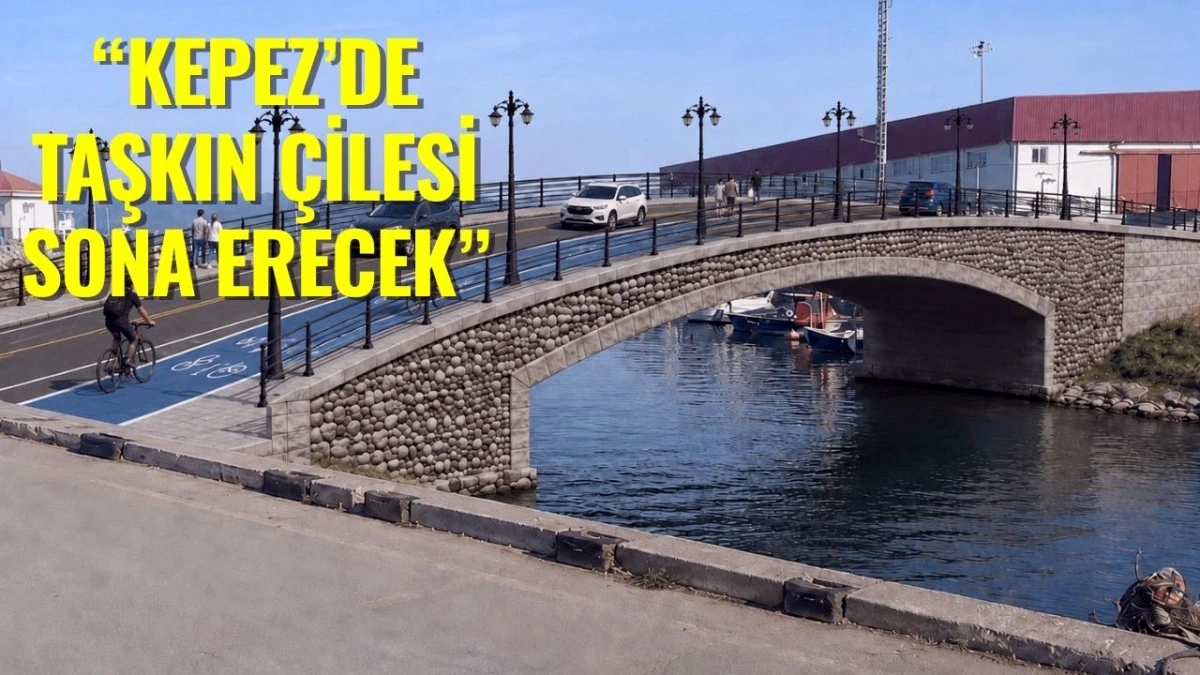 Ert&uuml;rk'ten Arslan'a &Ccedil;ağrı; 'Maliyetleri D&uuml;ş&uuml;rd&uuml;k, Gerekli Adımları Atın'