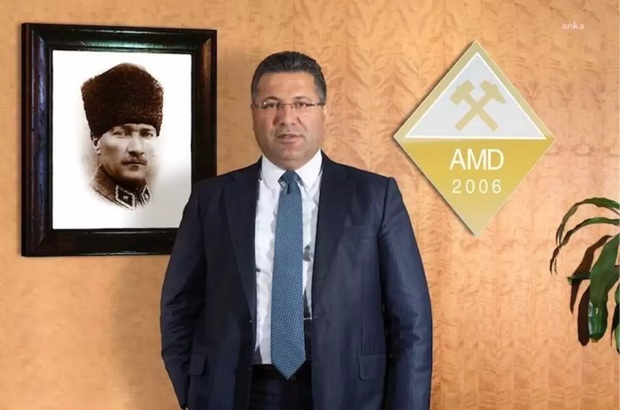 6 Boğaz K&ouml;pr&uuml;s&uuml;, 30 Şehir Hastanesi ve 150 &Uuml;niversite!