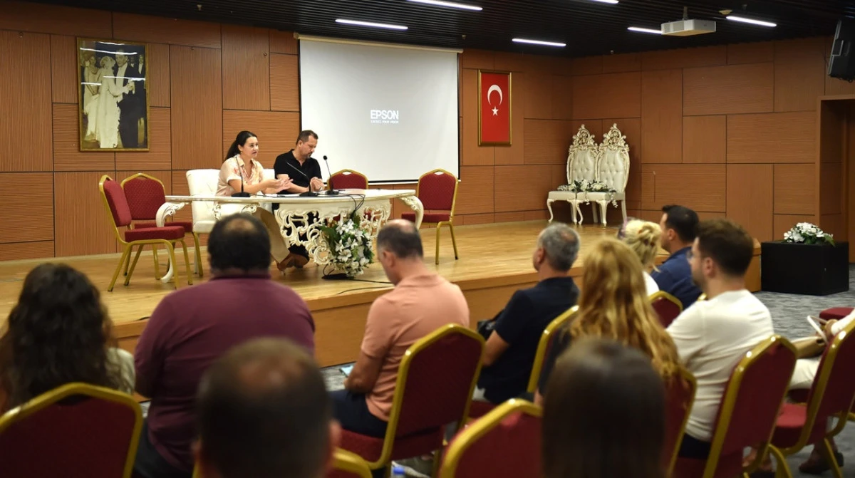 İkili Atık Toplama D&ouml;nemi Değerlendirildi