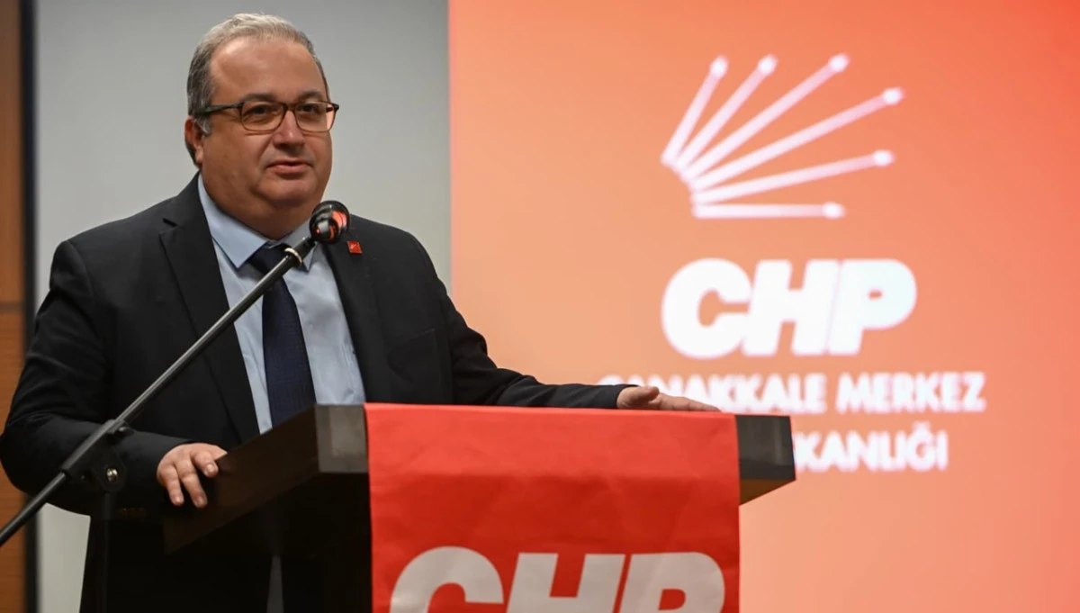 'İşsizlikte Artış Geleceğe Dair Endişeleri B&uuml;y&uuml;t&uuml;yor'