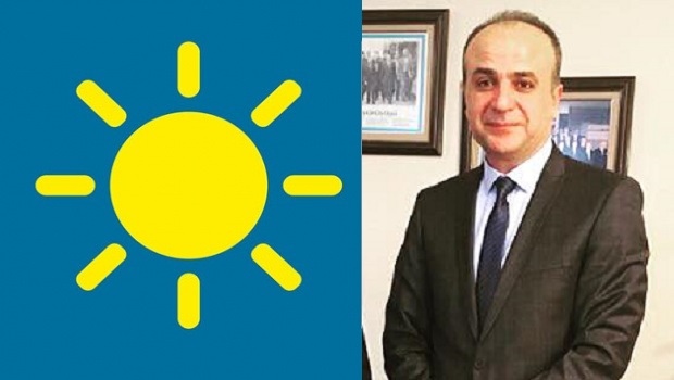 Y&ouml;netimi A&ccedil;ıkladı.. Kimler Yok, Kimler..