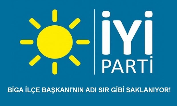 Biga&rsquo;da Yer Yerinden Oynayacak